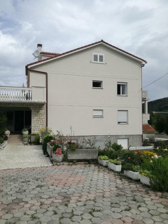 Feel Good Apartman